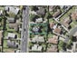 140 Botany Road, Botany Downs, Auckland - Carousel 1