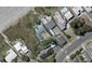 145 Tutere Street, Waikanae Beach, Waikanae - Carousel 1