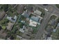 49 Hindess Street, Halswell, Christchurch - Carousel 1