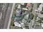 92 The Esplanade, Raumati South, Paraparaumu - Carousel 1