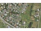25 Murdoch Road, Tamarau, Gisborne - Carousel 1