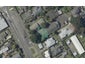 3/171 Albert Street, Hokowhitu, Palmerston North - Carousel 1