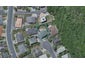 9 Northwood Close, Woodridge, Wellington - Carousel 1