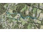 152A Parker Road, Oratia, Auckland - Carousel 1