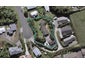37 Hobart Drive, Spotswood, New Plymouth - Carousel 1
