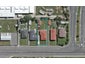 334 Tramway Road, Heidelberg, Invercargill - Carousel 1