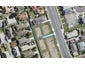 46D Takanini School Road, Takanini, Auckland - Carousel 1