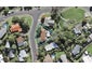 1/67 Brigantine Drive, Beach Haven, Auckland - Carousel 1