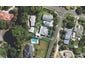 5 Grant Road, Whataupoko, Gisborne - Carousel 1