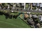 12A Peach Parade, Remuera, Auckland - Carousel 1
