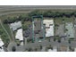 17 Havana Gardens, Shirley, Christchurch - Carousel 1