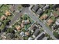 1 Rautara Street, Orakei, Auckland - Carousel 1