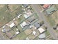 15B Hood Street, Castlecliff, Whanganui - Carousel 1