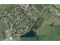 6A Village Fields Road, Waiau Pa, Pukekohe - Carousel 1