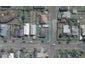 9 Norwood Street, Waimataitai, Timaru - Carousel 1