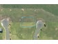 5 Pipi Place, Dargaville - Carousel 1
