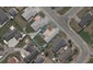 127 Fache Street, Clyde, Clyde - Carousel 1
