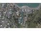 242F Main Road, Moncks Bay, Christchurch - Carousel 1