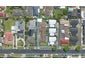 9B Grey Street, Glenholme, Rotorua - Carousel 1