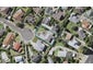 10 Delisle Place, Windsor Park, Auckland - Carousel 1