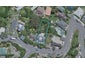 42 Apuka Street, Brooklyn, Wellington - Carousel 1