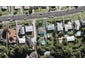 5/24 Seaview Road, Glenfield, Auckland - Carousel 1