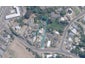2/24 Hawai Street, Two Mile Bay, Taupo - Carousel 1