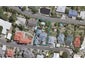 15 Lincoln Road, Bluff Hill, Napier - Carousel 1