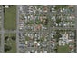 316 Crinan Street, Georgetown, Invercargill - Carousel 1