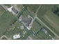 23 Hector Street, Coalgate - Carousel 1