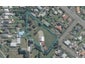 0 Brenda Street, Kensington, Timaru - Carousel 1
