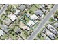 1046 Whangaparaoa Road, Tindalls Beach, Whangaparaoa - Carousel 1
