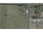 113 Tricketts Road, Christchurch - Carousel 1
