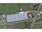 35 Airport Drive, New Plymouth Airport, New Plymouth - Carousel 1