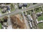127A Hall Avenue, Favona, Auckland - Carousel 1