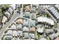 24 Red Hibiscus Road, Stanmore Bay, Whangaparaoa - Carousel 1
