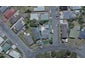 1 Ellesmere Avenue, Miramar, Wellington - Carousel 1