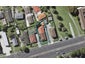 1/92 Pakuranga Road, Pakuranga, Auckland - Carousel 1