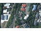 29 Huanui Street, Ranui, Porirua - Carousel 1