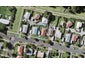 46 Maybury Street, Point England, Auckland - Carousel 1