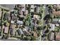 21D Huber Street, Weymouth, Auckland - Carousel 1