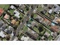 1/21 Central Avenue, Papatoetoe, Auckland - Carousel 1