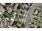 69 Reynella Drive, Massey, Auckland - Carousel 1