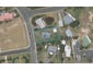 31 Moir Point Road, Mangawhai Heads, Mangawhai - Carousel 1