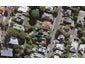 13 Leamington Road, Mount Eden, Auckland - Carousel 1