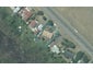 199 South Highway West, Whitianga - Carousel 1