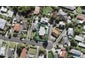 12A Alma Street, Te Atatu South, Auckland - Carousel 1