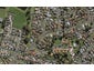 104 Motatau Road, Papatoetoe, Auckland - Carousel 1
