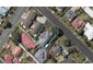 2 Pentland Road, Regent, Whangarei - Carousel 1