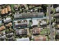 2/14 Inkerman Street, Onehunga, Auckland - Carousel 1